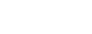 Fusion Telecom Logo