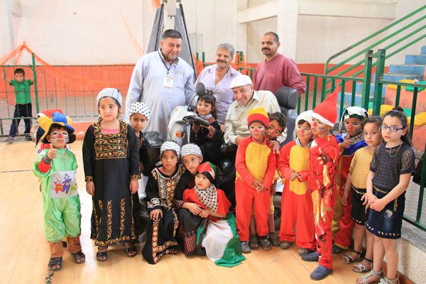 شبكة جو فيوجن (GO fusion)
